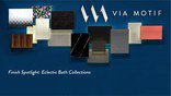 Spotlight - eclectic bath collections-156-xxx_q85